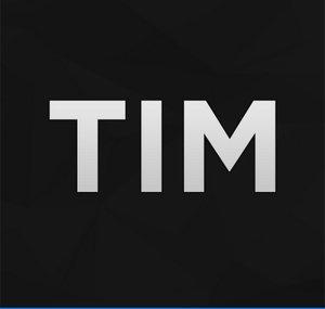 Timothy Cole