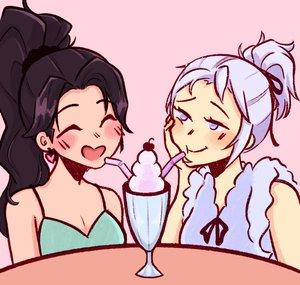 TINARAES