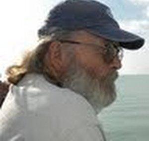 Tom Kvichak