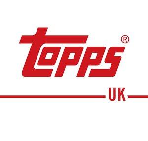 Topps UK