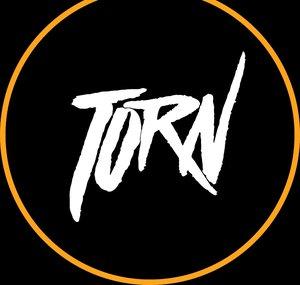 TORN