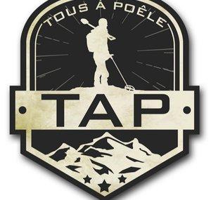 Tous à Poêle