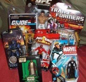 ToyBountyHuntersCom