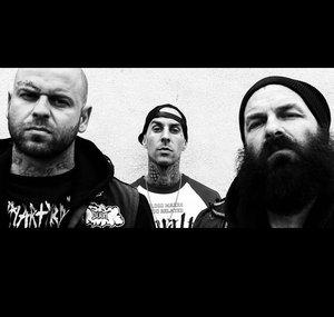 Transplants Official