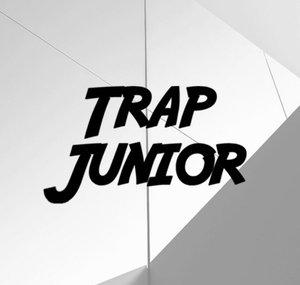 Trap Junior