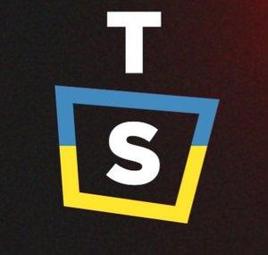 TrashSmash