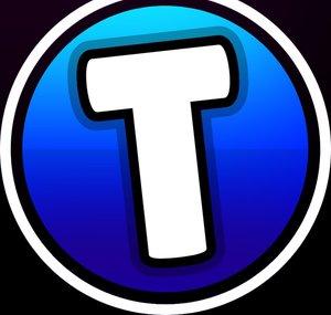 Travy Patty