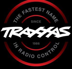 Traxxas
