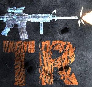 TriggerRespawn