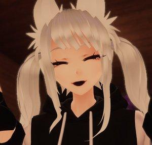 TRXIE - VTuber