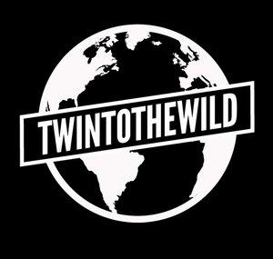 TWINTOTHEWILD