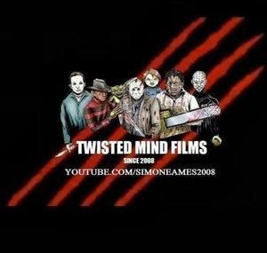 Twisted Mind Films