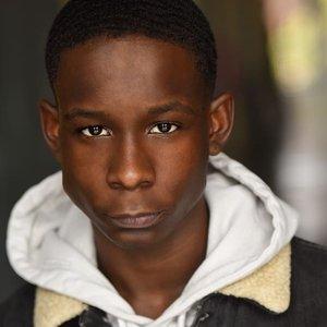 Tyler Marcel Williams