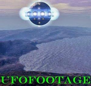 Ufo Footage Net