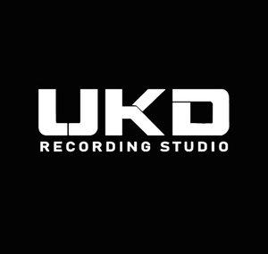 UKD Recording Studio