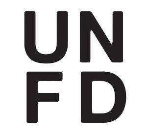 UNFD
