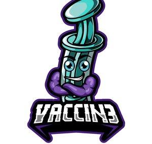 Vaccin3