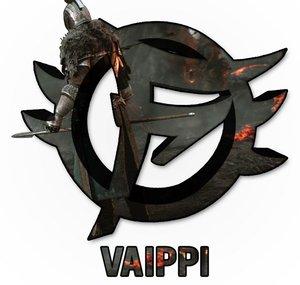 Vaippi