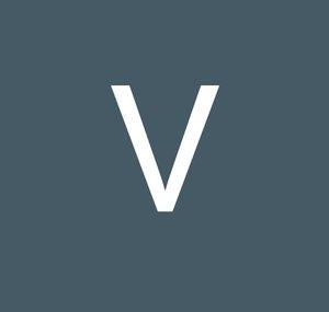 VaizV3