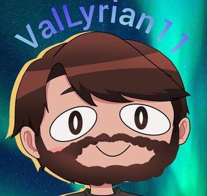 ValLyrian11