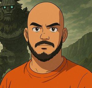 VALUS
