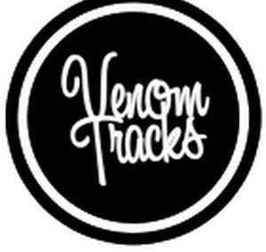 VenomTracks