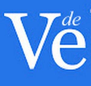 Veritasium auf Deutsch