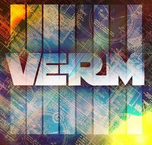 Verm Official
