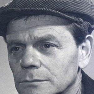 Viktor Uralsky