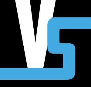 ViniciusSieg