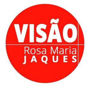 Visão Rosa Maria Jaques