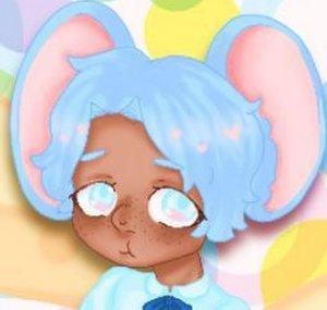 ☆Vivi.Ian☆