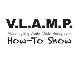 VLAMP How-To Show