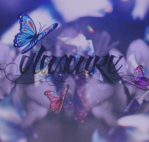 Vlaxure