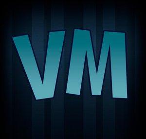 Vlogs Multijugador