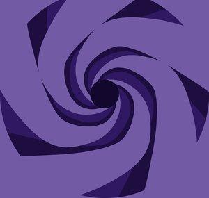 VoidStorm