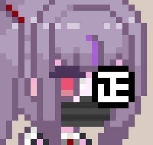 VS-2UPchan! Ch. 二命醬
