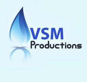 VSM Productions