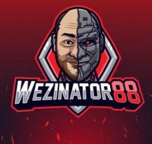 Wezinator88