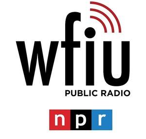WFIU Public Radio