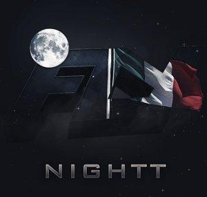whosNight