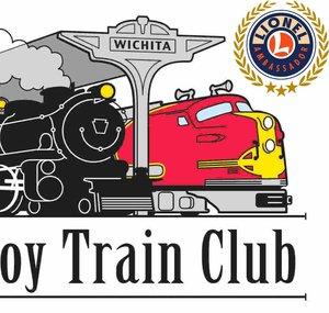 WichitaToyTrainClub