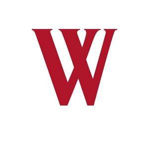 Wiesbadener Kurier