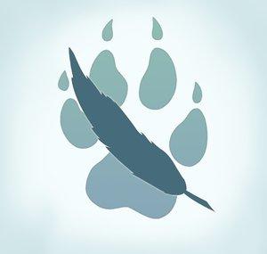 Wind Wolf