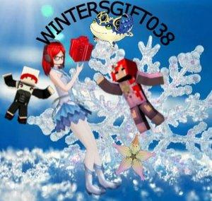 WintersGift038_