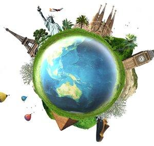 World List