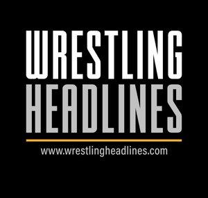 Wrestling Headlines