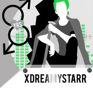 xDreamyStarr