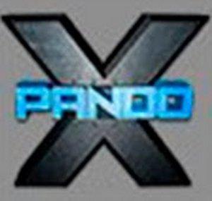 XPANDO MOTION GRAPHICS
