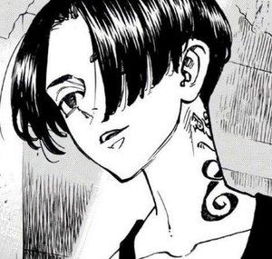 xXHellRageXx